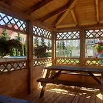 Bed & Breakfast Luna 3*