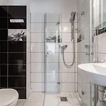 Bed & Breakfast Luna 3*