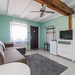 Luna Bed & Breakfast 3*
