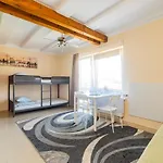 Bed & Breakfast Luna 3*