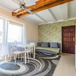 Bed & Breakfast Luna 3*