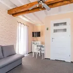 Bed & Breakfast Luna 3*