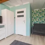 Bed & Breakfast Luna
