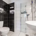 Luna Bed & Breakfast 3*