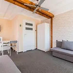 Luna Bed & Breakfast 3*