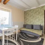 Bed & Breakfast Luna