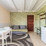 Bed & Breakfast Luna 3*