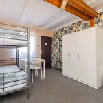 Luna Bed & Breakfast 3*