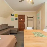 Luna Bed & Breakfast