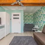 Bed & Breakfast Luna