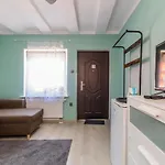 Luna 3*