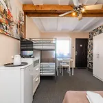 Luna Bed & Breakfast Stegna (Pomerania)