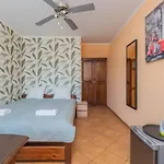 Bed & Breakfast Luna