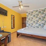 Bed & Breakfast Luna