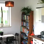 Luna Bed & Breakfast