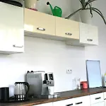 Luna Bed & Breakfast Stegna (Pomerania)