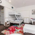 Bed & Breakfast Luna
