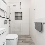 Luna Bed & Breakfast Stegna (Pomerania)