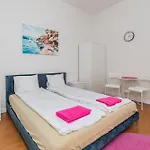Bed & Breakfast Luna Stegna (Pomerania)