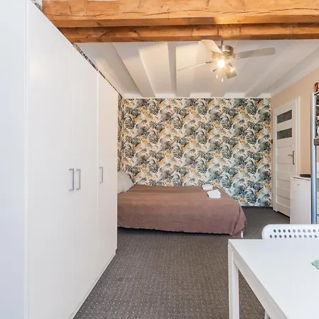 Luna Stegna (Pomerania)