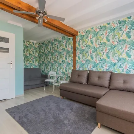 Luna Stegna (Pomerania)