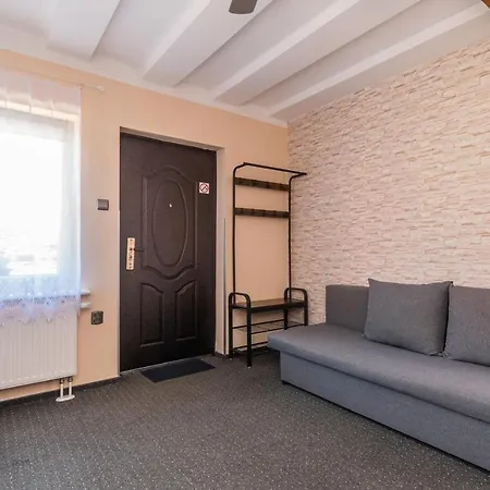 Luna Stegna (Pomerania)