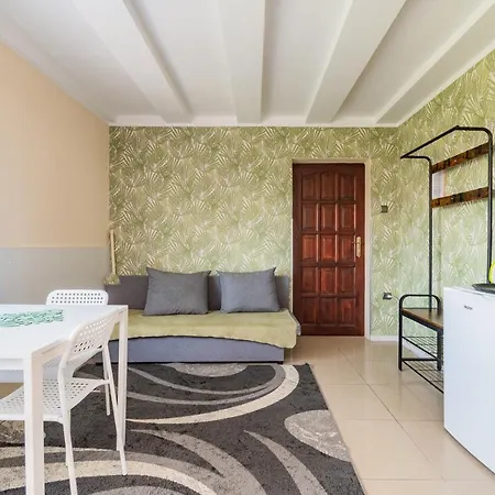 Nocleg ze śniadaniem Luna 3*