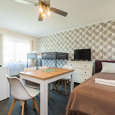 Luna Stegna (Pomerania)