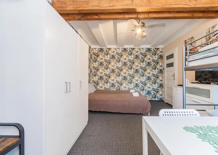 Luna Stegna (Pomerania)