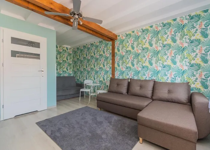 Luna Stegna (Pomerania)