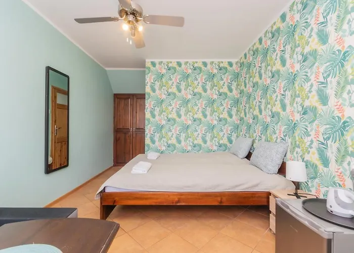 Luna Stegna (Pomerania)