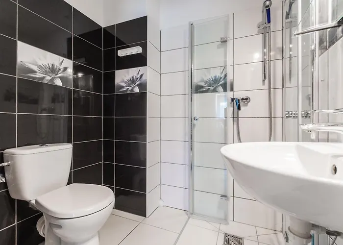 Luna Bed and Breakfast 3*