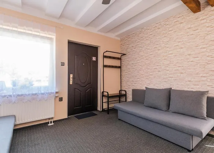 Luna Stegna (Pomerania)