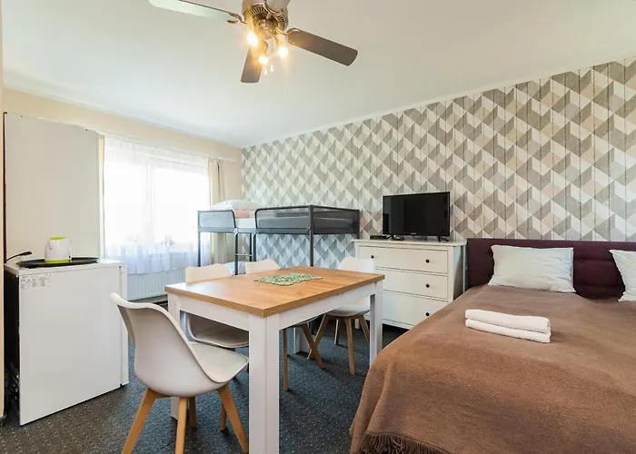 Luna Stegna (Pomerania)