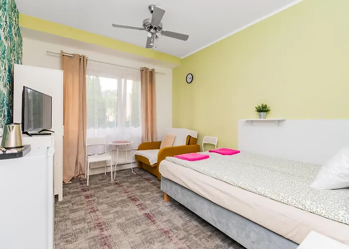 Luna Stegna (Pomerania)