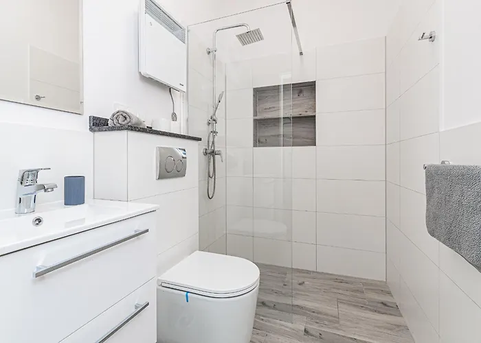 Luna Bed and Breakfast