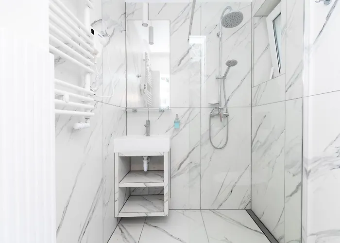 Luna Bed and Breakfast 3*