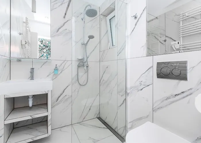 Bed and Breakfast Luna 3*