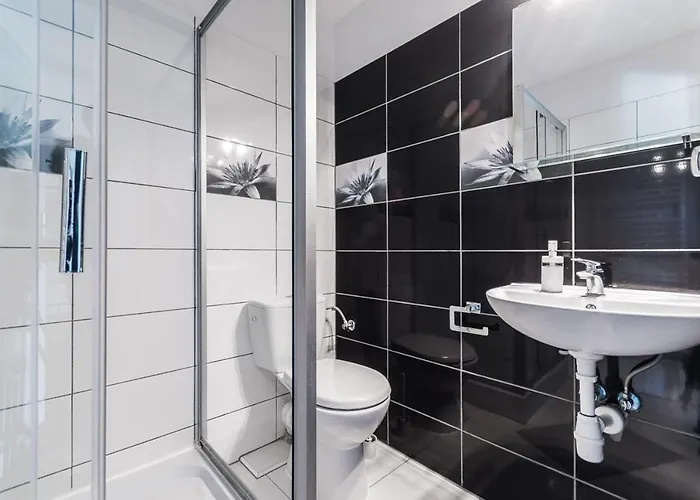 Bed and Breakfast Luna