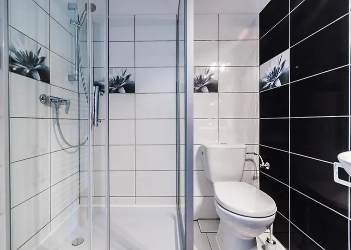 Luna Bed and Breakfast